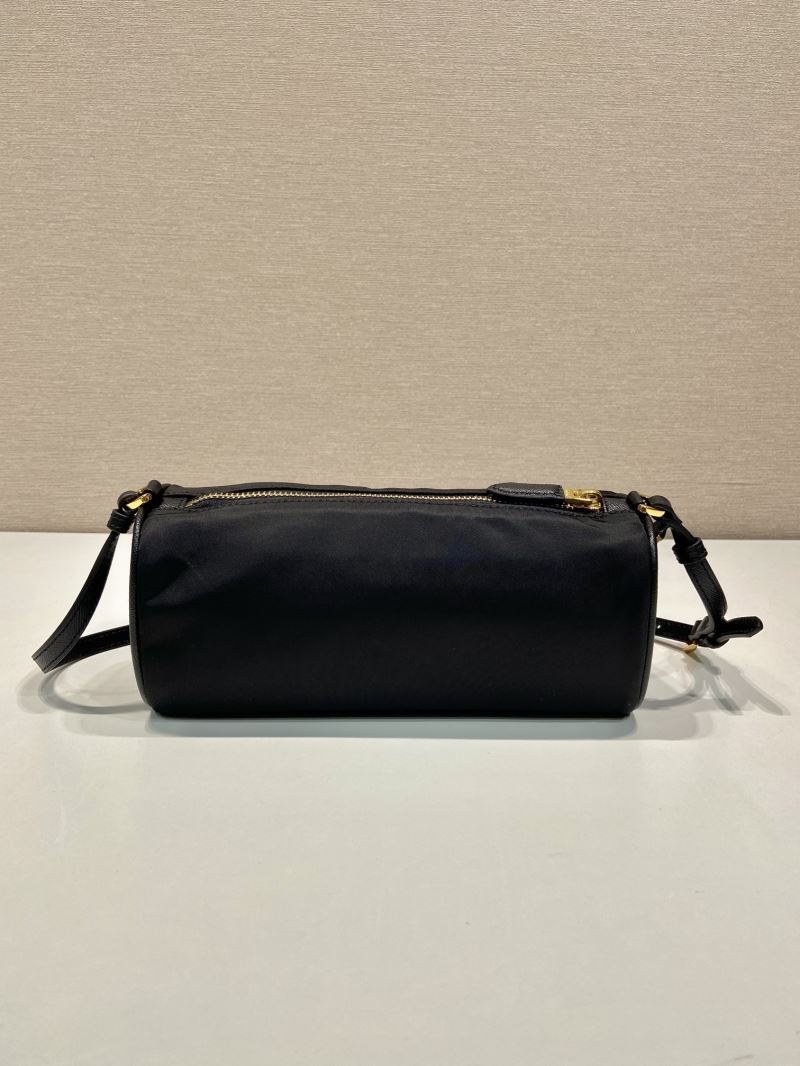 Pra*a hobo bags